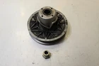2012 Arctic Wildcat 1000 Secondary Clutch Drive Converter 0823-355 Used. Price: $299.99.
