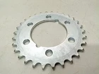 Sprocket 30T - 2000 Polaris Nos Used. Price: $99.99.