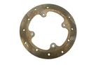 Arctic Cat Textron Stampede 900 18 Brake Rotor Front And Rear 650228 #2 54369 Used. Price: $32.99.
