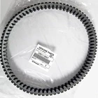 Oem Kawasaki Genuine 2020 2022 Teryx Krx 1000 Drive Belt 59011-0047 59011-0068 New. Price: $99.40.