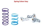 Superatv Clutch Kit For Polaris Rzr 900 (2015-2020) Hill Climbing New. Price: $317.95.