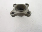Moto Cforce 400 Output Shaft Coupler 0GR0-060003 2017-2025 Used. Price: $25.00.