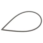 Polaris 3250032 Front Wheel Garter Spring Ranger Sportsman 425 400 300 New. Price: $20.95.