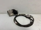 2011 Bobcat 3400 Oem Engine Intake Air Control Housing 7016007 Used. Price: $140.24.