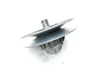 12 Can Am Outlander 800R X-mr Cvt Secondary Driven Clutch 280171 Used. Price: $178.85.