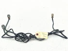 20-25 Massimo T-boss 410 Transmission Gear Position Sensor Set 46295 Used. Price: $109.17.