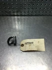 2015 Polaris Rzr 900 Needle Bearing Pair 3233014 T231 Used. Price: $29.99.