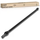 A-premium Front Driveshaft Assembly For Polaris Ranger 570 2014 2017 New. Price: $109.00.