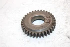2019 Honda TRX500FE2AC Oem 33T Fourth Gear 23471-HR0-F00 AH12 Used. Price: $11.99.