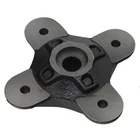 Bronco Hub Polaris Front/rear New. Price: $109.95.