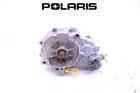 #476 Transmission Gear Box Tranny Polaris Trail Boss 330 2003-2013 Used. Price: $449.99.