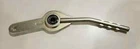 Polaris 1543749 Asm-shift Lever Rzr 1000 Xp Turbo New. Price: $84.99.