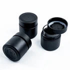 Silwy Magnet Glasses Blk (125 Ml)- FM-125-BBB-SM New. Price: $132.29.