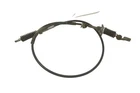 Suzuki Quad Runner 4X4 500 99 Reverse Cable 58840-09F00 54229 Used. Price: $28.98.