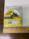 New Sunstar Front Sprocket 13T 520 Yamaha YFZ450R YFZ450X 3B613 SB2. Price: $32.92.