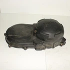 2007 Yamaha Grizzly 700 Clutch Side Engine Motor Cover 3B4-15431-01-00 Used. Price: $45.00.