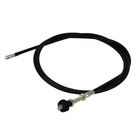 Reverse Cable 7081541 Polaris Genuine Oem 2009-2011 Outlaw 450 525 Irs Mxr Atv New. Price: $70.95.