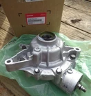 2001-2004 Honda 4TRAX Foreman Rubicon Frt Final Gear Differential 41400-HN2-010 New. Price: $399.99.