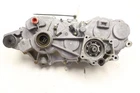 Kawasaki Mule Pro-fx Eps 18 Transmission Complete 14055-0607 14055-0608 52551 Used. Price: $1589.99.
