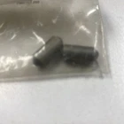 Polaris Detent Bullet Nos 3233060 New. Price: $50.00.