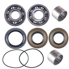 Polaris Magnum Expedition Front Differential Bearing & Seal Kit 325 425 500 New. Price: $57.00.