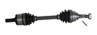 Polaris Rzr 2011-2014 Front Cv Axle Shaft Complete Assembly New. Price: $133.95.