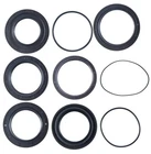 Yamaha Rear Differential Seal Kit 350 Wolverine 1995 1996 1997 1998 1999 - 2005 New. Price: $19.00.