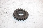 1987 Honda Fourtrax 350 Oem 20T Kick Start Gear 28221-HA5-000 AH39 Used. Price: $9.99.