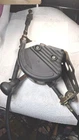 Yamaha Kodiak 400 4GB-18431-01-00 Big Bear Wolverine 4GB-2637E Shifter & Cable Used. Price: $78.00.