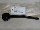 Polaris Gear Selector 0454352 New. Price: $40.00.