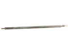 Kawasaki Teryx Krx 1000 24 Drive Shaft 39159-0581 53251 Used. Price: $109.99.