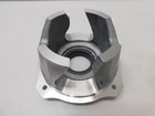 14-24 Polaris Rzr Xp 1000 Secondary Clutch Cam Tied Ebs 3235608 New. Price: $32.23.