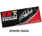Ek Heavy Duty Chain Natural 428SR-132 New. Price: $56.65.