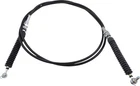Moose Utility Shift Cable For 2017-2019 Can-am Defender HD5 Utv New. Price: $74.16.