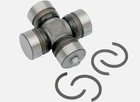 1987-2006 Polaris Sportsman Ranger Scrambler U-joint By Moose Utility 12050004 New. Price: $24.99.