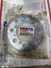 Parts Unlimited K22-3803S, 64511-20920-47 Rear Sprocket 47T Nos New. Price: $25.00.