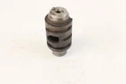 2008 Suzuki Quadracer LTR450 2X4 Engine Transmission Gear Shift Cam C8327 Used. Price: $44.97.
