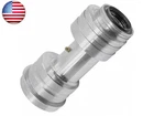 Caltric Rear Axle Bearing Carrier Hub Compatible With Yamaha Raptor YFM700R New. Price: $152.85.