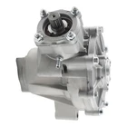 Front Differential 13101-0731 For Kawasaki Mule 2510 3010 4010 Trans 131010731 New. Price: $240.48.