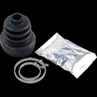 Epi WE135535 Boot Cv Inboard Pol New. Price: $28.25.