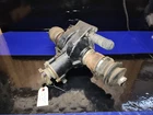 96-01 Arctic Bearcat 400 454 500 Front Differential For Parts Oem 3435-013. Price: $199.95.