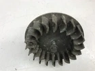 John Deere Gator 625I 825I 855D 835R 865R Primary Clutch Fan M174560 Used. Price: $39.50.
