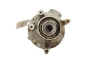 Can-am Outlander 570 Dps 22 Differential Front 705402182 54177 Used. Price: $475.99.
