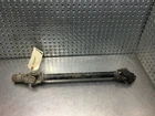 2015 Polaris Rzr 900 Front Prop Shaft 1333215 S033E Used. Price: $37.37.