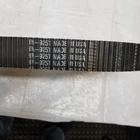 2018-2024 Polaris Ranger Xp 1000 Crew Hunterworks New Primary Drive Belt HW-925T. Price: $99.00.