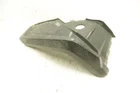 Can-am Outlander 1000 Xt-p Fender Left Rear (black) 715001875 48674 Used. Price: $224.99.