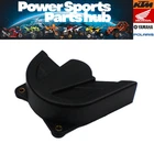 New Polaris 2016 - 2026 Outlaw 110 Sportsman Sprocket Cover Asm 0453650 Oem. Price: $64.99.