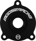 Moose Front Differential Cover Black Polaris #100-1384 New. Price: $99.95.