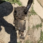2003-2007 Suzuki Eiger 400 Oem Front Differential Final Drive Used. Price: $85.00.
