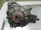 2016 John Deere Rsx 860I MIA11656 Rear Axle Differential Housing Gears Oem Used. Price: $806.50.